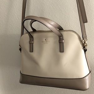 kate spade purse